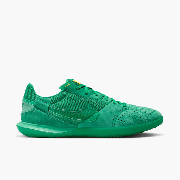 NIKE STREETGATO IC STADIUM GREEN