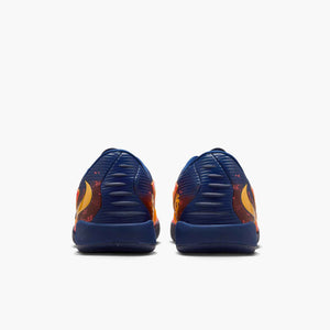 NIKE PHANTOM 6 LOW ACADEMY IC HAALAND LASER ORANGE