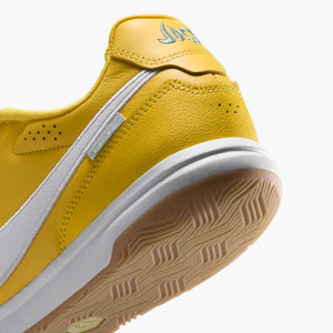 NIKE TIEMPO STREETGATO JOGA IC CHROME YELLOW