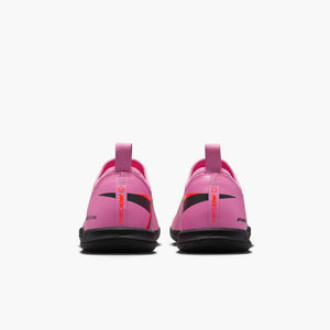 NIKE JR ZM VAPOR 16 ACADEMY IC MAGIC FLAMINGO