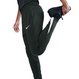 NIKE CHELSEA 25-26 STRIKE PANT OUTDOOR GREEN