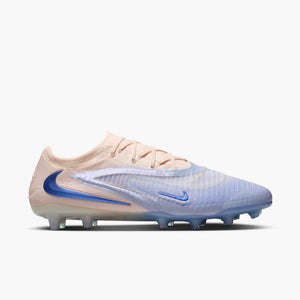 NIKE PHANTOM 6 LOW ELITE AG LV8 GHOST/GUAVA ICE