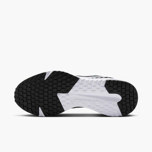 NIKE RUN DEFY BLACK/WHITE