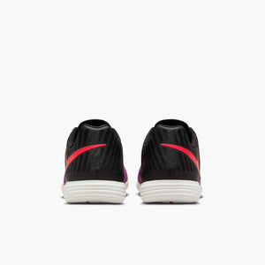 NIKE LUNAR GATO II IC BOLD BERRY/BRIGHT CRIMSON