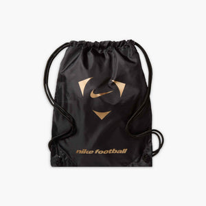 NIKE PHANTOM 6 LOW ELITE SG BRIGHT CRIMSON/BLUR