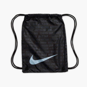 NIKE PHANTOM 6 LOW ELITE AG BLACK/ICE BLUE