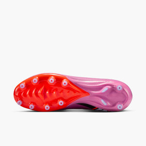 NIKE ZM VAPOR 16 PRO AG MAGIC FLAMINGO