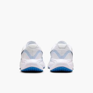 NIKE REVOLUTION 8 WHITE/OFF NOIR