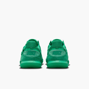 NIKE STREETGATO IC STADIUM GREEN