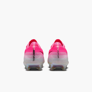 NIKE ZM VAPOR 17 ELITE AG MULTI COLOR/BLACK