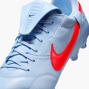 NIKE PREMIER lll FG ROYAL TINT/BRIGHT