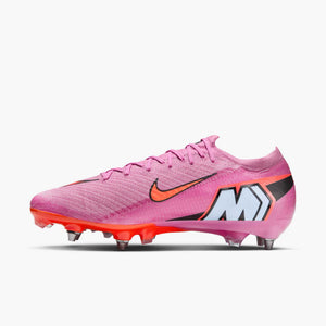 NIKE ZM VAPOR 16 ELITE SG MAGIC FLAMINGO