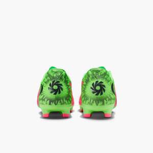 NIKE PHANTOM 6 LOW ACADEMY FG HAALAND HOT PUNCH