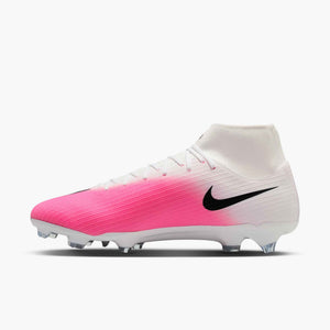 NIKE ZM SUPERFLY 11 ACADEMY FG MULTI COLOR/BLACK