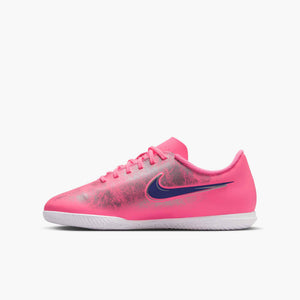 NIKE JR ZM VAPOR 16 CLUB IC VINI JR SUNSET PULSE