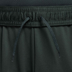 NIKE JR CHELSEA 25-26 STRIKE PANT OUTDOOR GREEN