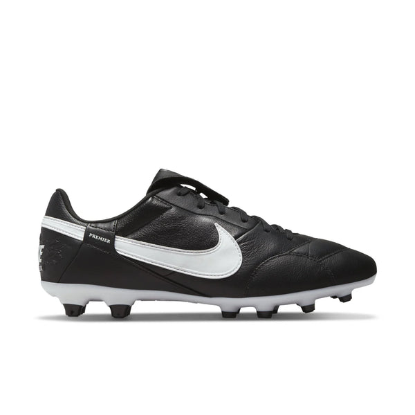 Voetbalschoenen 42 outlet