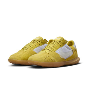 NIKE STREETGATO IC SATRUN GOLD