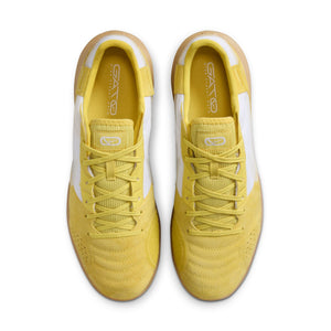 NIKE STREETGATO IC SATRUN GOLD