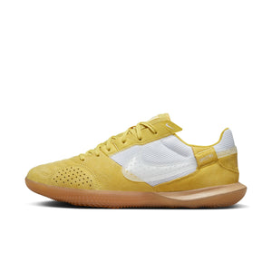 NIKE STREETGATO IC SATRUN GOLD