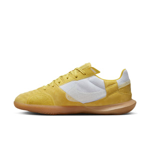 NIKE STREETGATO IC SATRUN GOLD