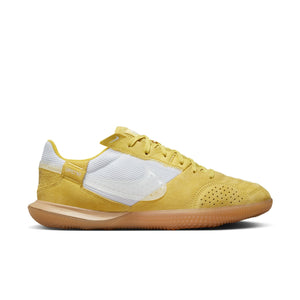 NIKE STREETGATO IC SATRUN GOLD