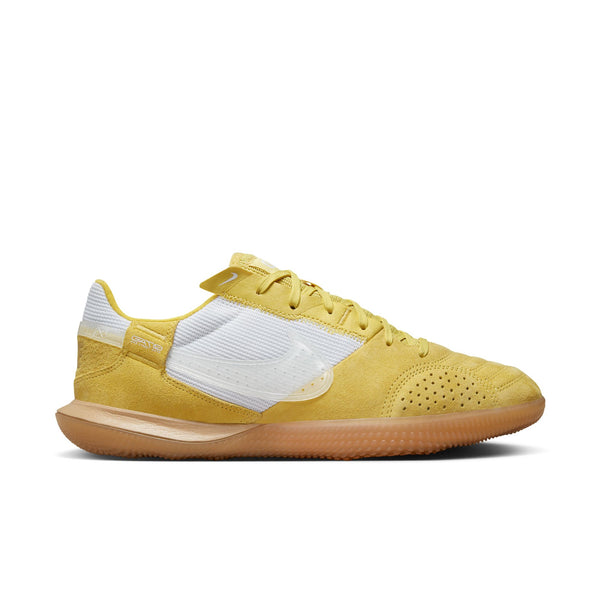 NIKE STREETGATO IC SATRUN GOLD