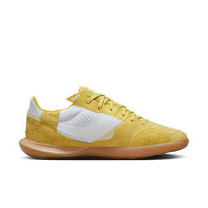 NIKE STREETGATO IC SATRUN GOLD