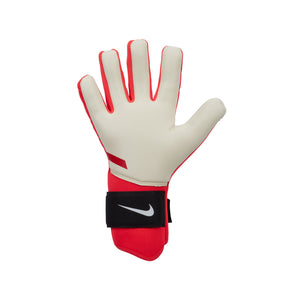 NIKE PHANTOM SHADOW BRIGHT CRIMSON/BLACK