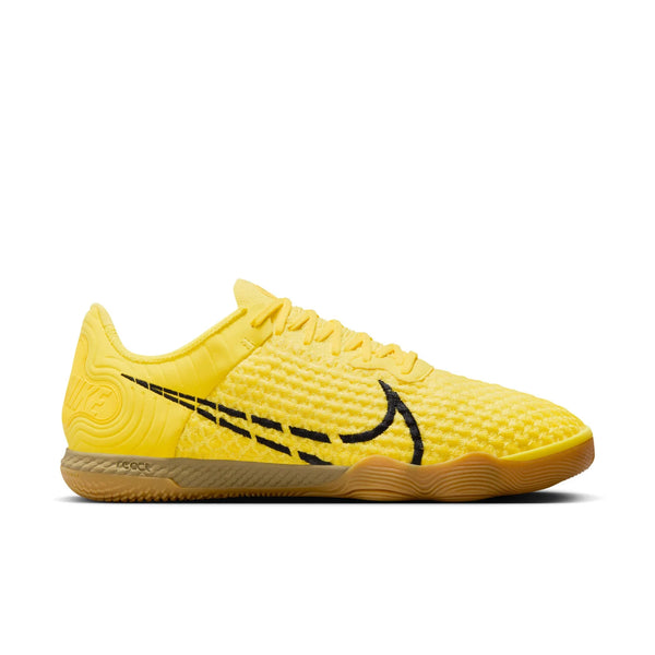 NIKE REACT GATO IC OPTI YELLOW