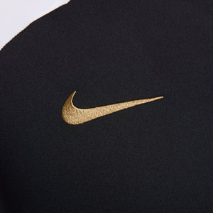 NIKE CHELSEA 23-24 DRILL TOP PITCH BLUE/CLUB GOLD