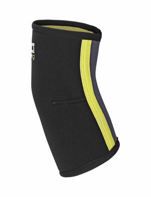 SELECT ELBOW SUPPORT 6600 BLACK