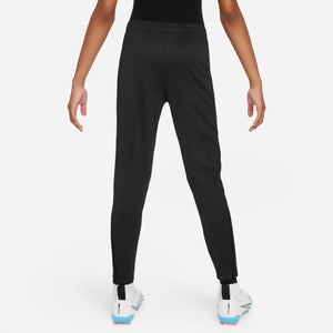 NIKE JR DRI-FIT KYLIAN MBAPPE DRY-FIT PANT BLACK