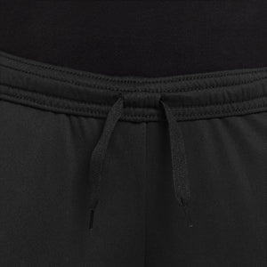 NIKE JR DRI-FIT KYLIAN MBAPPE DRY-FIT PANT BLACK