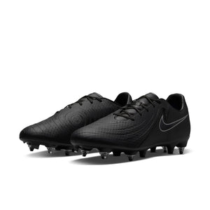 NIKE PHANTOM GX ll ACADEMY SG BLACK