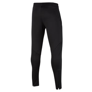 NIKE JR LIVERPOOL 23-24 STRIKE PANT BLACK/WHITE