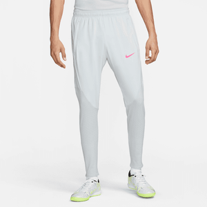 NIKE STRIKE PANT PURE PLATINUM