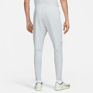 NIKE STRIKE PANT PURE PLATINUM