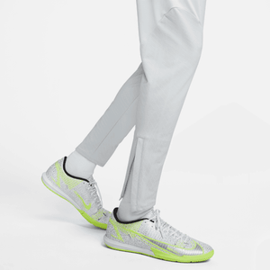 NIKE STRIKE PANT PURE PLATINUM