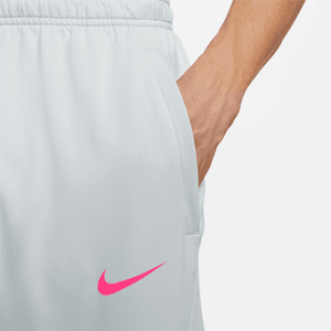 NIKE STRIKE PANT PURE PLATINUM