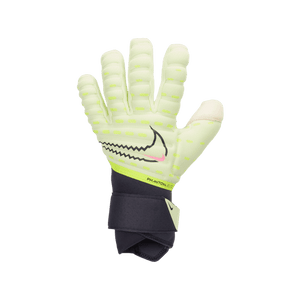 NIKE PHANTOM ELITE GOALKEEPER BARELY VOLT