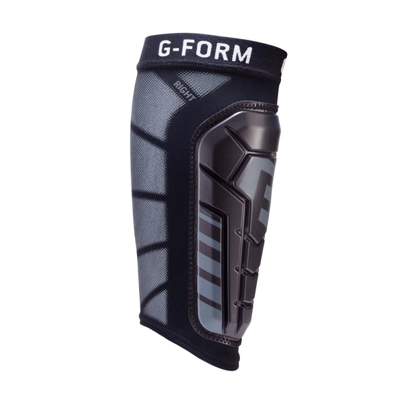 G-FORM PRO-S VENTO BLACK