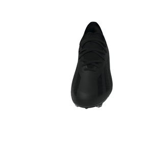 ADI X CRAZYFAST.2 FG BLACK