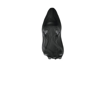 ADI X CRAZYFAST.2 FG BLACK