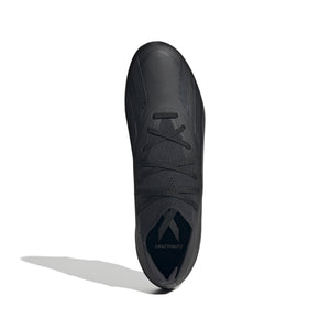 ADI X CRAZYFAST.2 FG BLACK