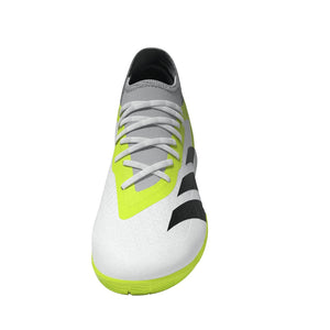 ADI PREDATOR ACCURACY.3 IND WHITE/BLACK/LUCID LEMON