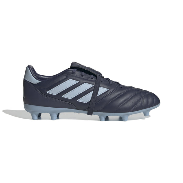 ADI COPA GLORO FG NAVY/WONDER BLUE