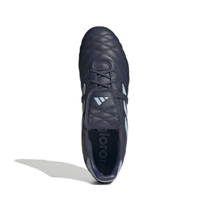 ADI COPA GLORO FG NAVY/WONDER BLUE