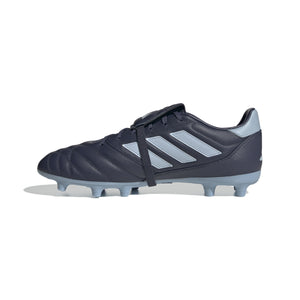 ADI COPA GLORO FG NAVY/WONDER BLUE