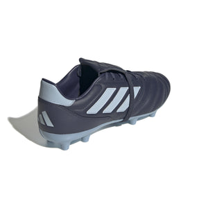 ADI COPA GLORO FG NAVY/WONDER BLUE